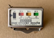 1930 car accessory. for sale 1930 car accessory. for sale  HALIFAX