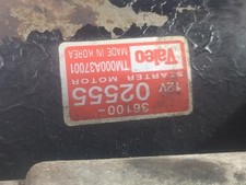 Kia picanto mk1 for sale  BIRMINGHAM