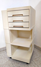 Carrello ufficio neolt usato  Valdilana