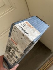 Velux dachfenster plissee gebraucht kaufen  Baden-Baden