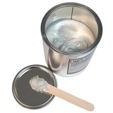 Encre plastisol transparente d'occasion  Expédié en France