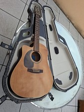 Guitare seagull performer d'occasion  Horbourg-Wihr