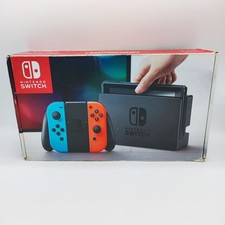 Scatola originale nintendo usato  Mottola
