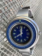 Orologio philip watch usato  Arezzo