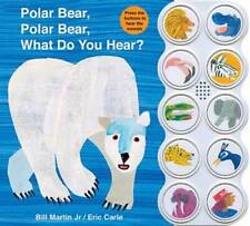 Polar bear polar for sale  Montgomery