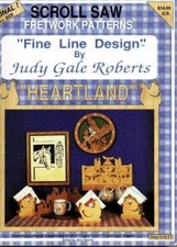 Fine line design for sale  Montgomery