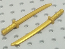 Lego accessory weapon for sale  AYLESBURY
