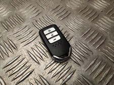 Schlüssel honda civic gebraucht kaufen  Ronnenberg