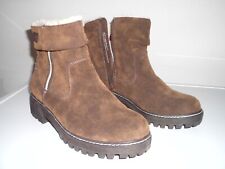 Liver damen winter gebraucht kaufen  Aindling