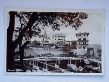 Laurana lovran fiume usato  Trieste