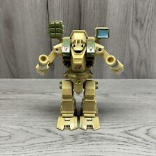 Robotech destroid excalibur for sale  Rochester