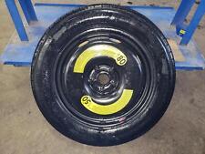 Audi spare wheel for sale  Rockford