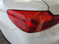 Tail light bmw for sale  DONCASTER