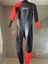 Womens explorer pro for sale  BRISTOL