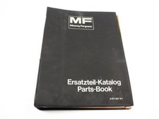Hanomag m40 mobilbagger gebraucht kaufen  Merseburg