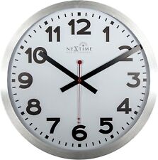 Nextime station number usato  Brisighella