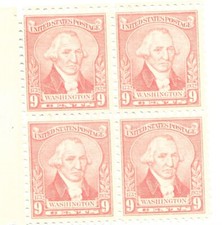 Stamps 1901 unused for sale  Port Saint Lucie