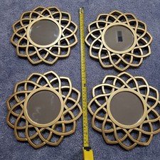 Set starburst spiral for sale  Lebanon