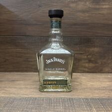 Jack daniels 2020 for sale  Roseville