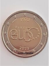 Dispo irlande 2023 d'occasion  L'Isle-sur-la-Sorgue