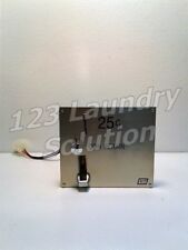 Washer dryer greenwald for sale  La Habra
