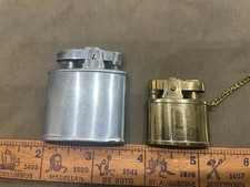 Pc. vintage cigarette for sale  Port Saint Lucie