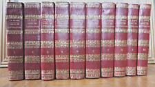 Cours littérature ancienne d'occasion  Olivet