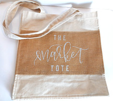 Tote bag nwt for sale  Elkhorn