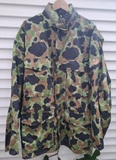 Rare veste fjall d'occasion  Paris XIV