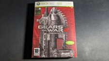 Gears war edizione usato  Catania