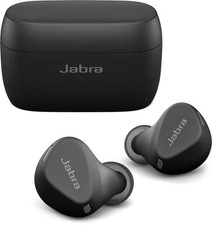 Jabra elite4 active gebraucht kaufen  Eggolsheim