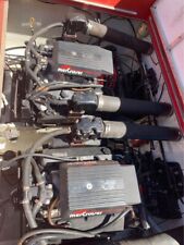 Twin 454 370hp for sale  Massapequa Park