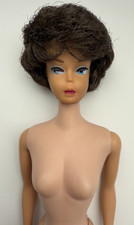 Bubble cut barbie for sale  Miami
