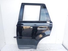 Bfa790090 porta posteriore usato  Torre del Greco