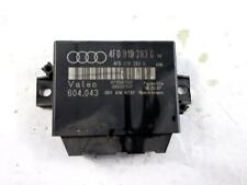 4f0919283g centralina sensori usato  Rovigo