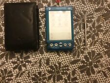 Handspring visor pda d'occasion  Monbazillac