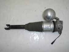Phaeton stoßdämpfer luftfede gebraucht kaufen  Warstein