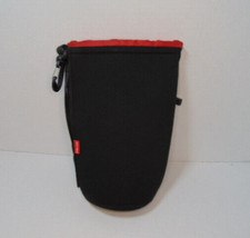 Polam camera lens for sale  Resaca