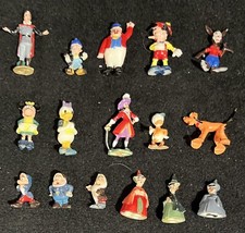Marx disneykins 1960 for sale  Warrensburg