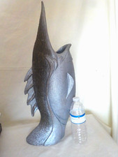 Fiberglass swordfish umbrella for sale  Kissimmee