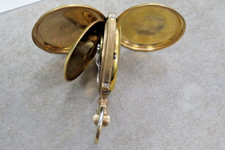 Antique hampden pocket for sale  Lynn