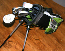 beginner golf club set bag for sale beginner golf club set bag for sale Indianapolis