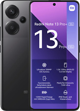 Xiaomi redmi note gebraucht kaufen  Düsseldorf
