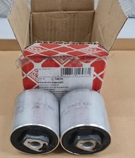 E39 e38 febi for sale  LIVERPOOL