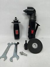 Pneumatic disc sander for sale  Lindenhurst