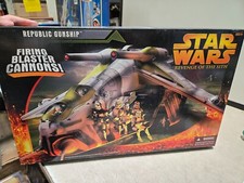 Sealed hasbro star for sale  West Valley City