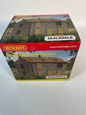 Hornby skaledale r9646 for sale  ROYSTON