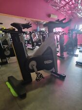 Vélo biking technogym d'occasion  Agde