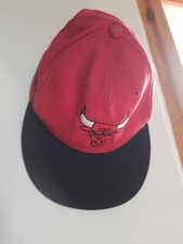 Cappellino nba originale usato  Savignano sul Panaro