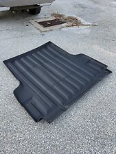Bed liner weather for sale  Danielson
